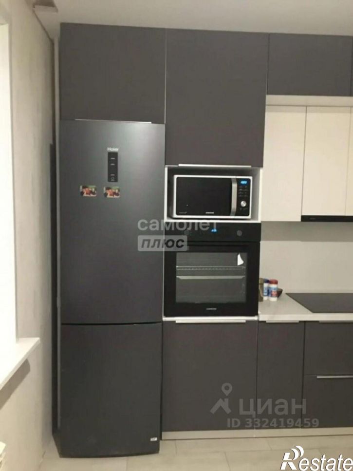 3-комн квартира пр-кт Победы, 28,  д. 28