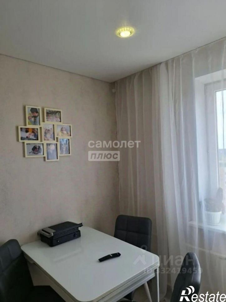 3-комн квартира пр-кт Победы, 28,  д. 28
