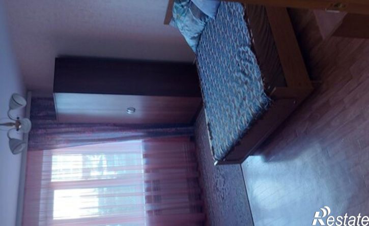 2-комн квартира ул Майский бульвар, 21,  д. 21