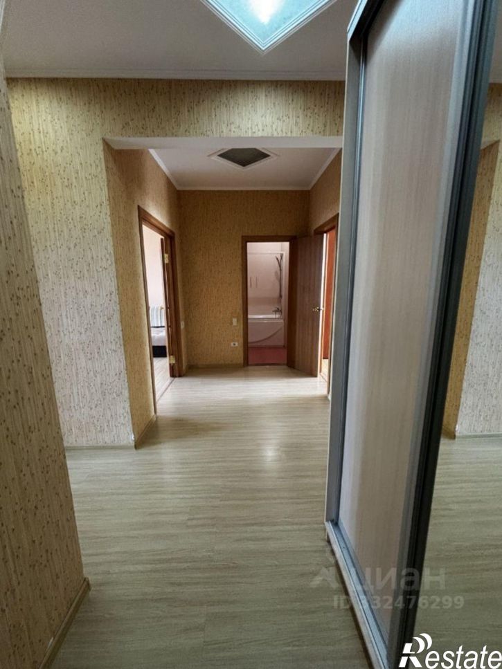 2-комн квартира пр-кт Победы, 10,  д. 10