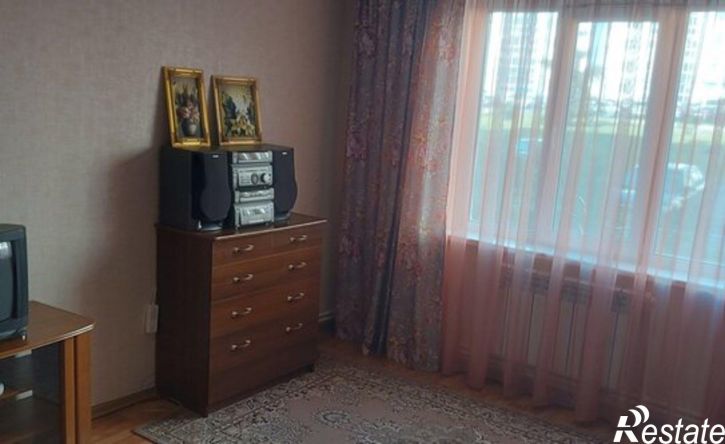 2-комн квартира ул Майский бульвар, 21,  д. 21