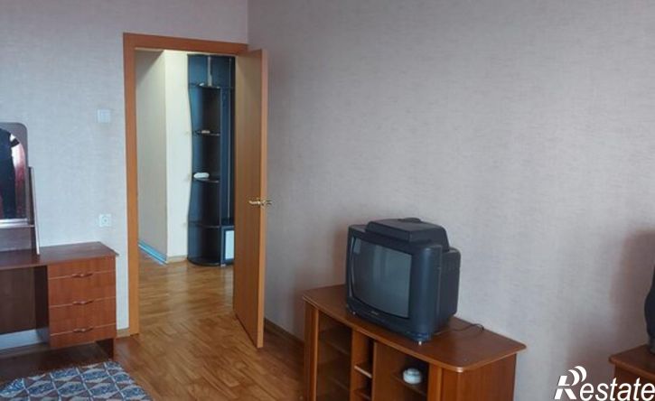 2-комн квартира ул Майский бульвар, 21,  д. 21
