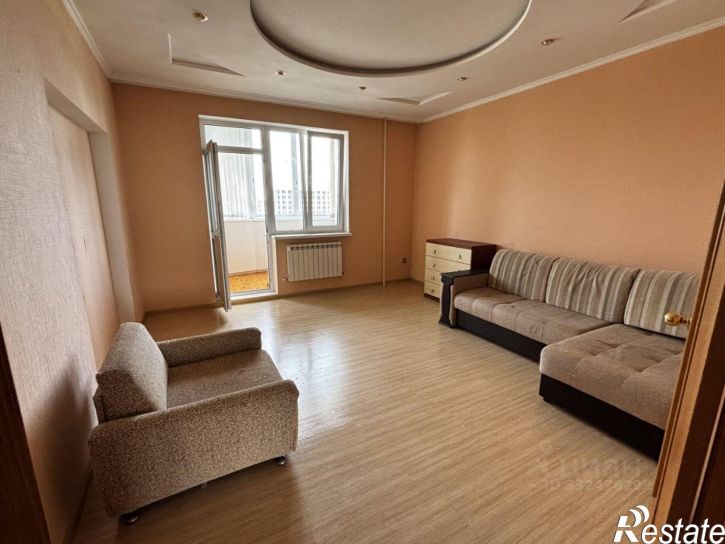 2-комн квартира пр-кт Победы, 10,  д. 10