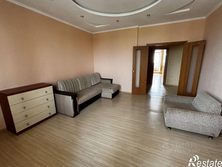 2-комн квартира пр-кт Победы, 10,  д. 10