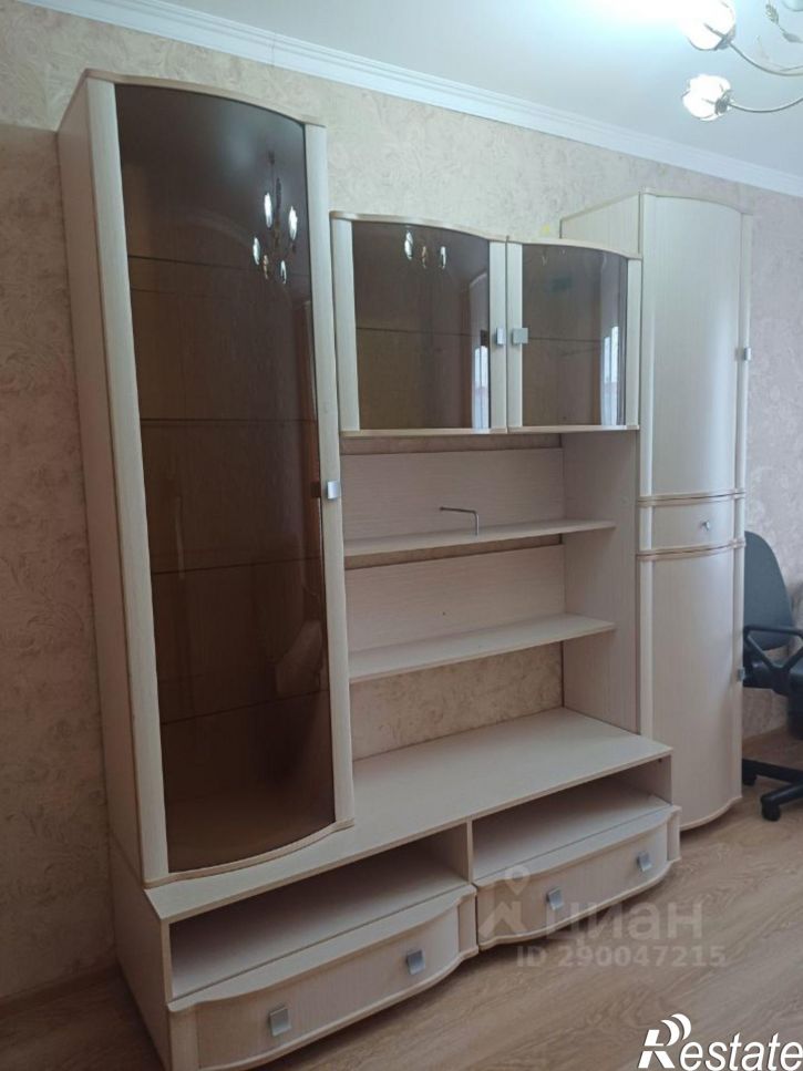 2-комн квартира ул Димитрова, 97,  д. 97