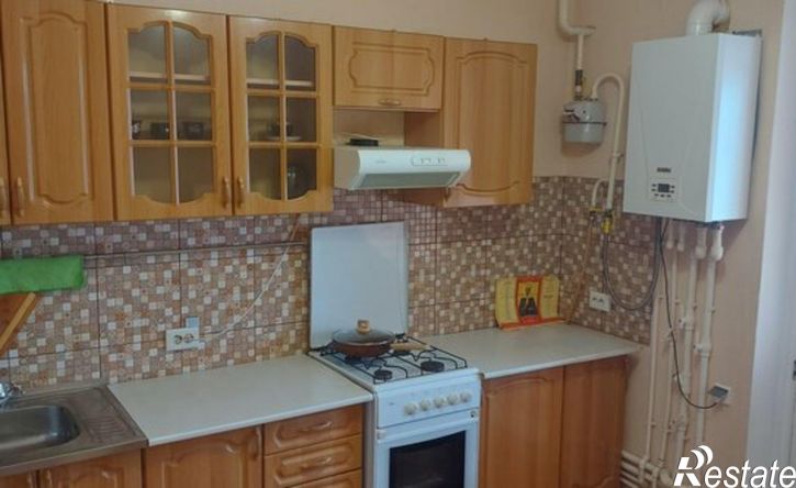 2-комн квартира ул Майский бульвар, 21,  д. 21