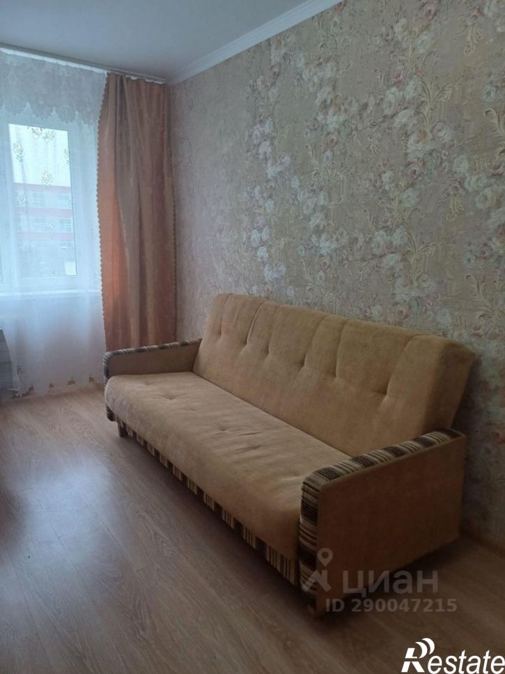 2-комн квартира ул Димитрова, 97,  д. 97