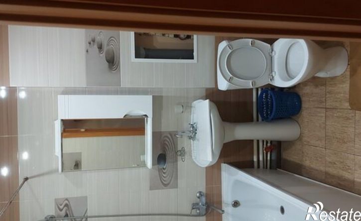 2-комн квартира ул Майский бульвар, 21,  д. 21