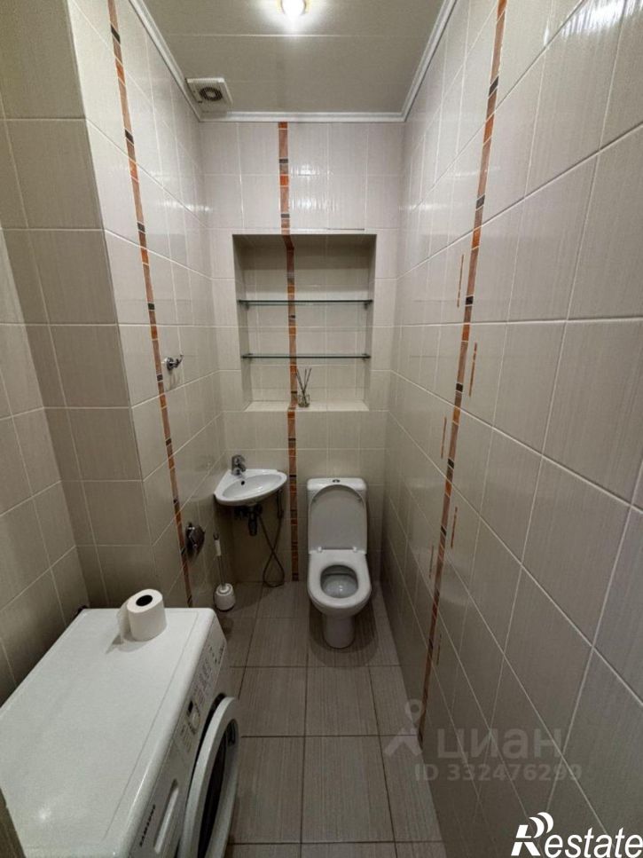 2-комн квартира пр-кт Победы, 10,  д. 10