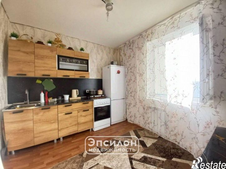 1-комн квартира пр-кт Вячеслава Клыкова, 62,  д. 62