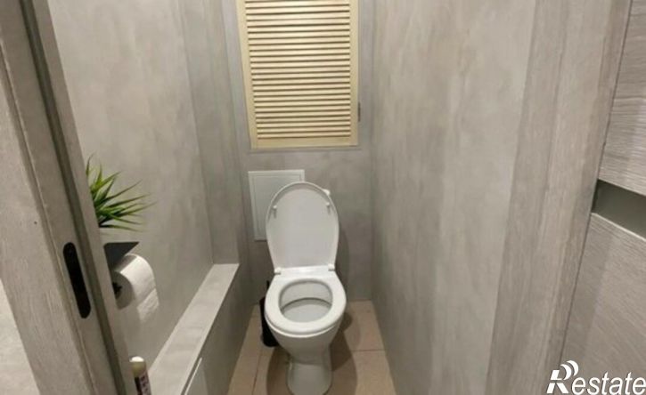 1-комн квартира пр-кт Вячеслава Клыкова, 1,  д. 1