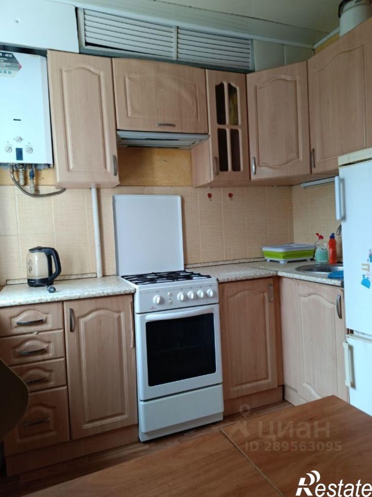 2-комн квартира ул Интернациональная, 45,  д. 45