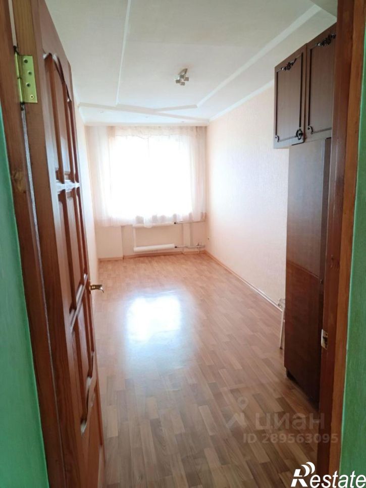 2-комн квартира ул Интернациональная, 45,  д. 45