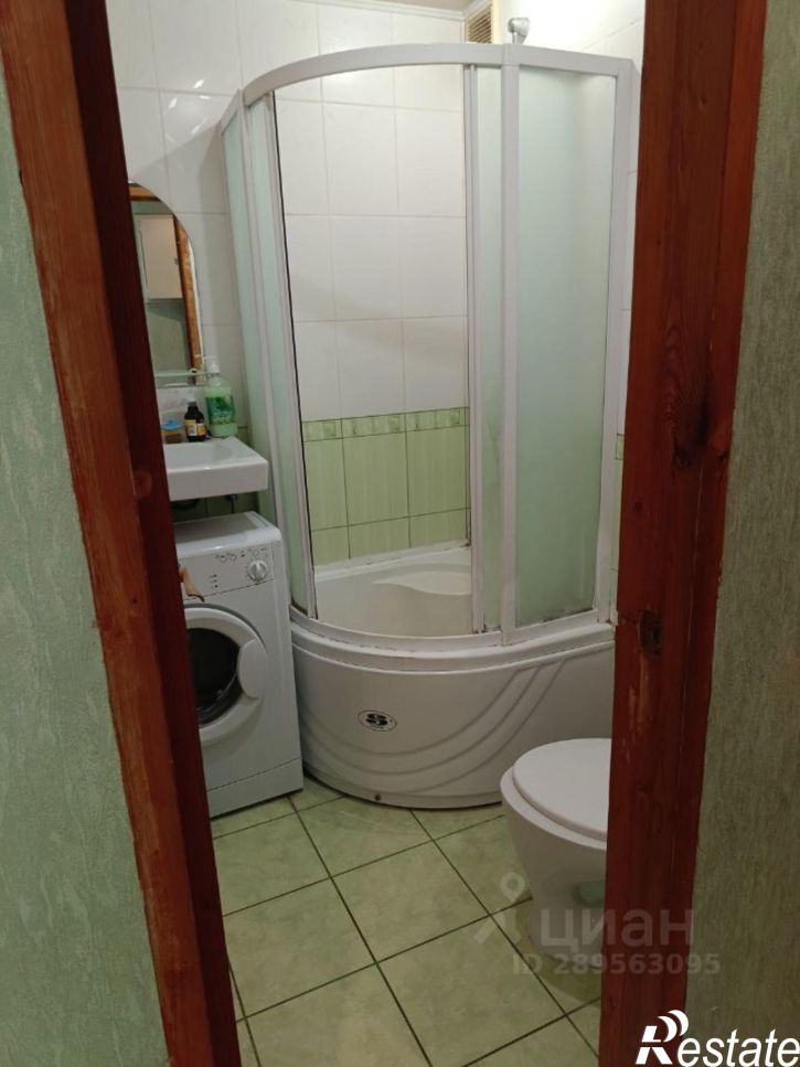 2-комн квартира ул Интернациональная, 45,  д. 45
