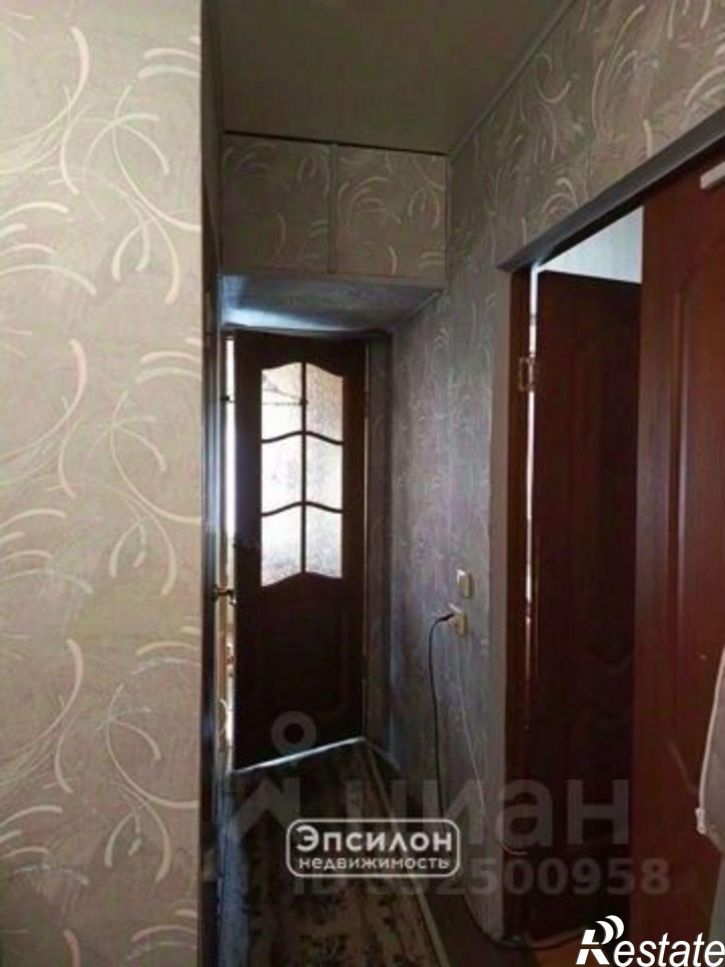 1-комн квартира ул Пучковка, 108В,  д. 108В