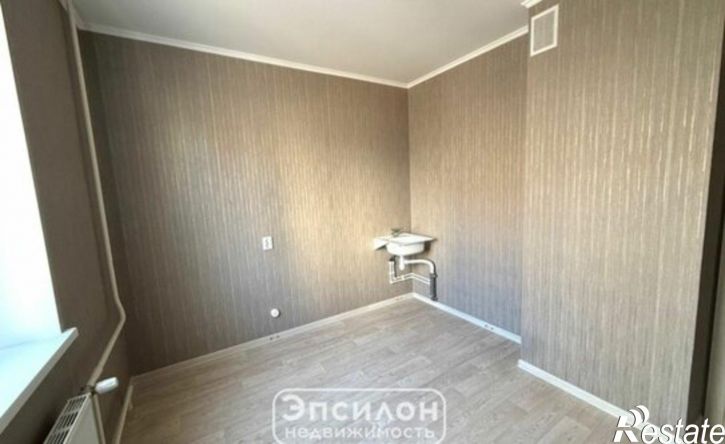 3-комн квартира ул Евгения Клевцова, 26,  д. 26