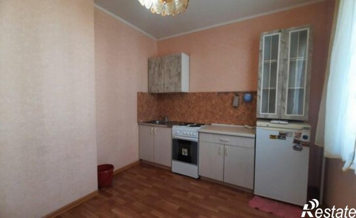 1-комн квартира пр-кт Вячеслава Клыкова, 57,  д. 57