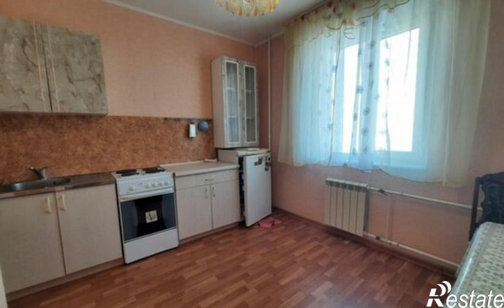 1-комн квартира пр-кт Вячеслава Клыкова, 57,  д. 57
