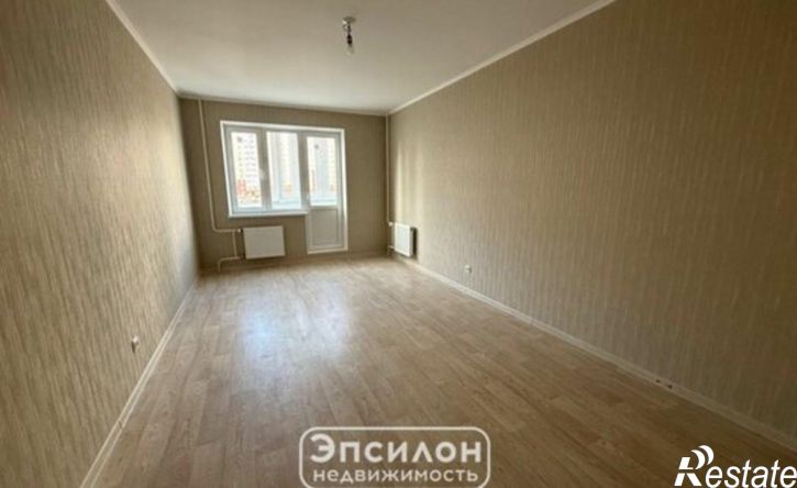 3-комн квартира ул Евгения Клевцова, 26,  д. 26