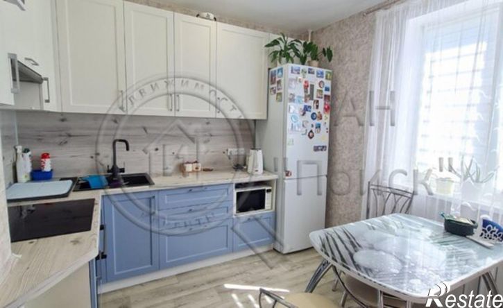 1-комн квартира пр-кт Вячеслава Клыкова, 78,  д. 78