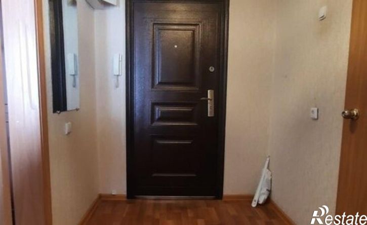 1-комн квартира пр-кт Вячеслава Клыкова, 57,  д. 57