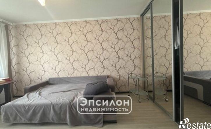 2-комн квартира пр-кт Победы, 6,  д. 6