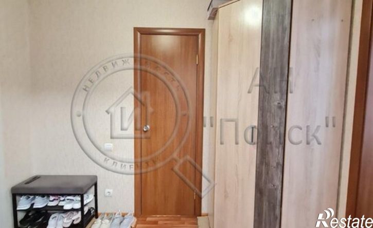 1-комн квартира пр-кт Вячеслава Клыкова, 78,  д. 78