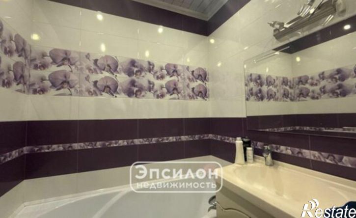 2-комн квартира пр-кт Победы, 6,  д. 6