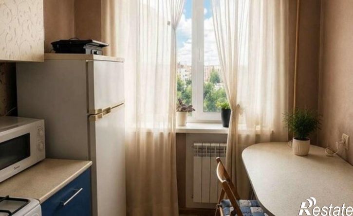 3-комн квартира ул Звездная, 7,  д. 7