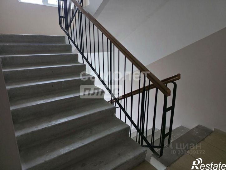 2-комн квартира ул Ломоносова, 47,  д. 47