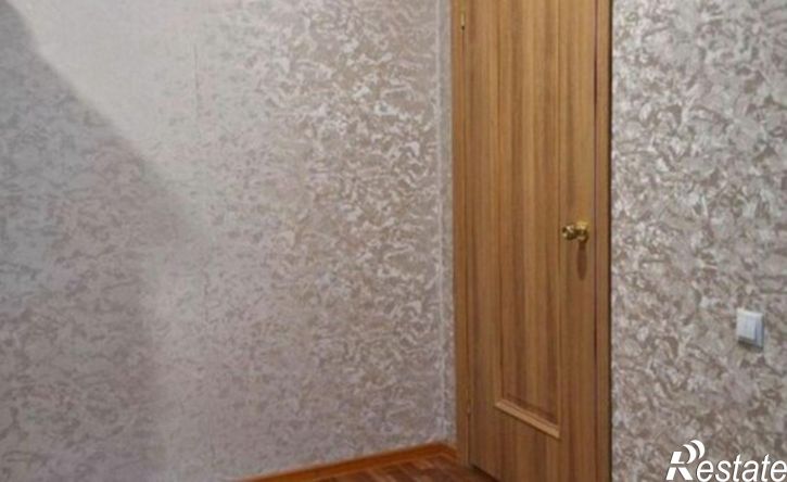 2-комн квартира пр-кт Анатолия Дериглазова, 53,  д. 53