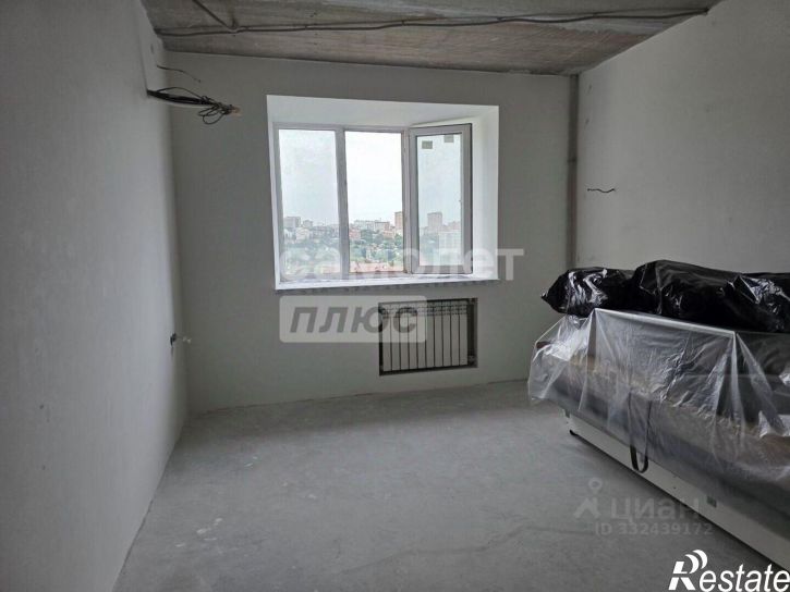 2-комн квартира ул Ломоносова, 47,  д. 47