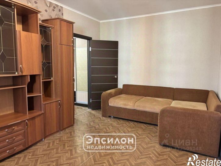 2-комн квартира ул Карла Маркса, 72/20,  д. 72/20