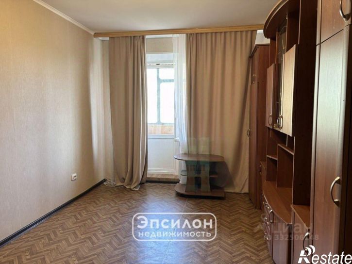 2-комн квартира ул Карла Маркса, 72/20,  д. 72/20