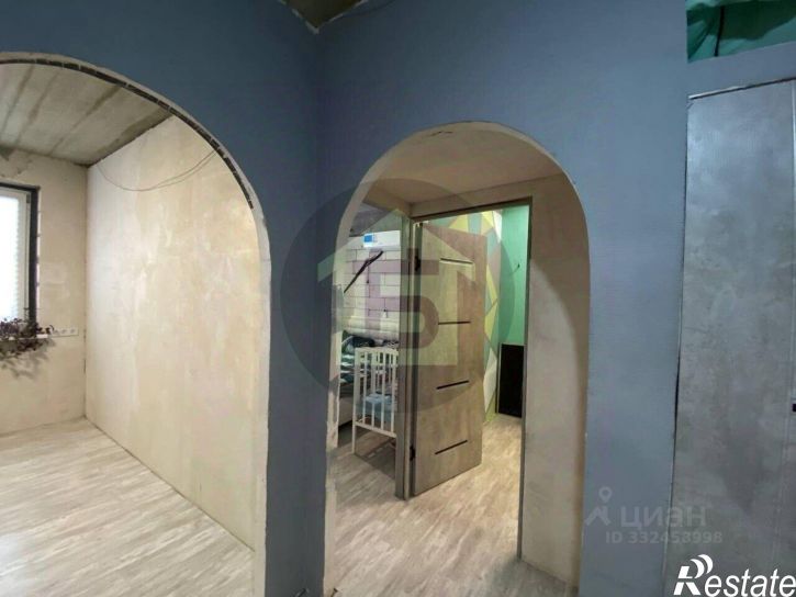 2-комн квартира ул Энгельса, 154Г,  д. 154Г