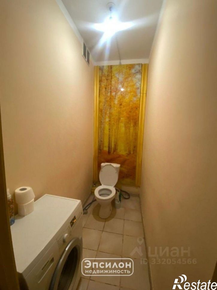 2-комн квартира пр-кт Победы, 50,  д. 50