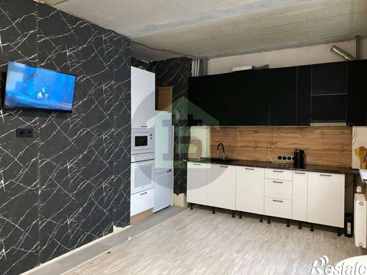 2-комн квартира ул Энгельса, 154Г,  д. 154Г