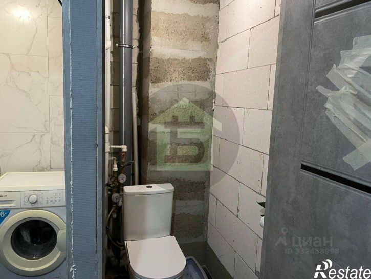 2-комн квартира ул Энгельса, 154Г,  д. 154Г