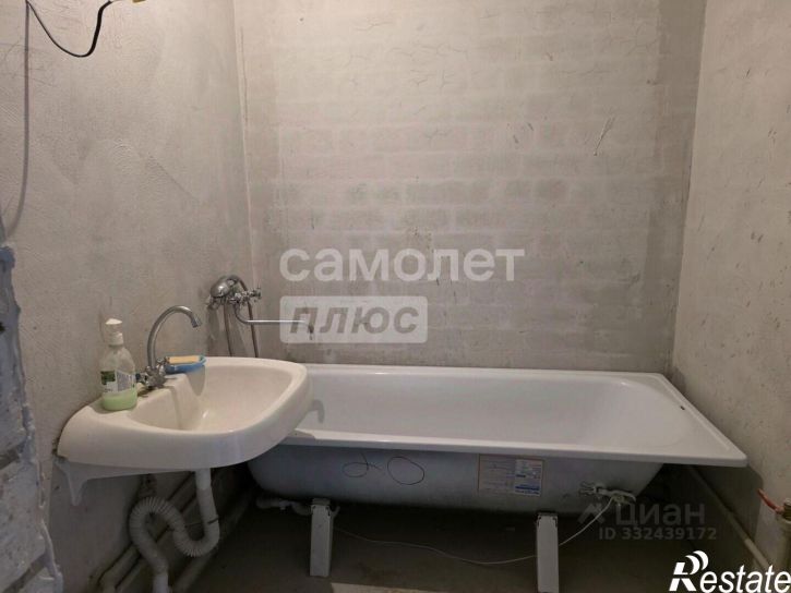 2-комн квартира ул Ломоносова, 47,  д. 47