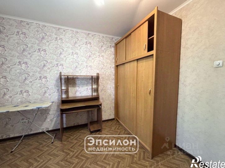 2-комн квартира ул Карла Маркса, 72/20,  д. 72/20
