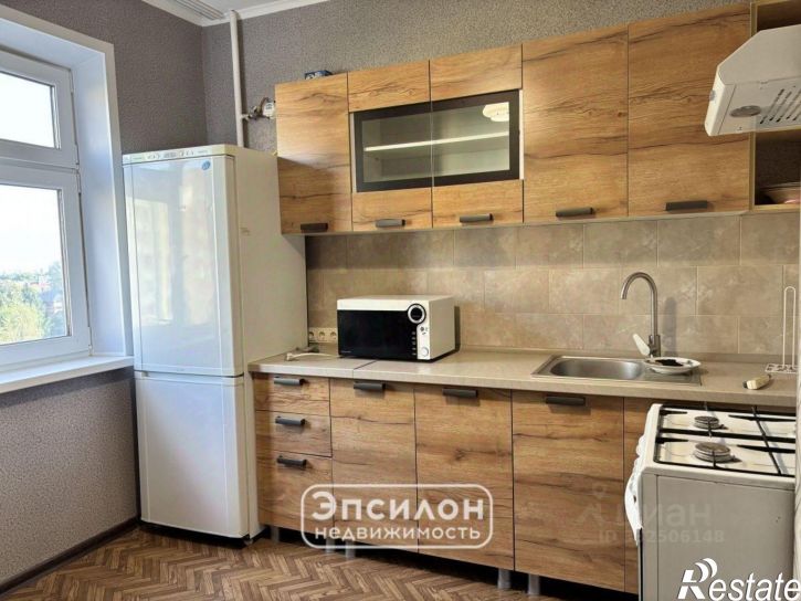 2-комн квартира ул Карла Маркса, 72/20,  д. 72/20