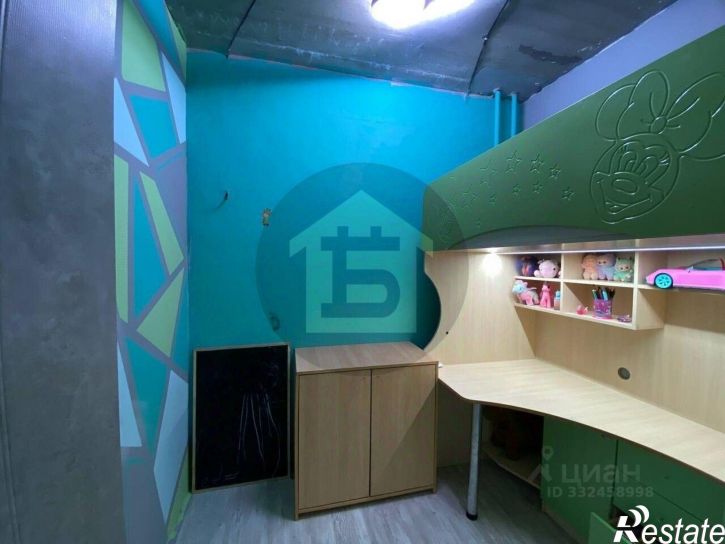 2-комн квартира ул Энгельса, 154Г,  д. 154Г