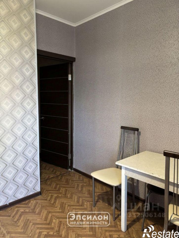 2-комн квартира ул Карла Маркса, 72/20,  д. 72/20