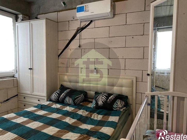 2-комн квартира ул Энгельса, 154Г,  д. 154Г