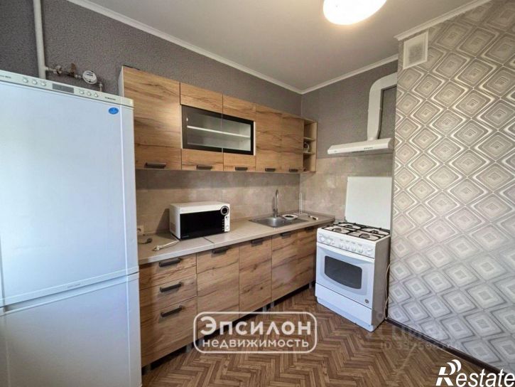 2-комн квартира ул Карла Маркса, 72/20,  д. 72/20