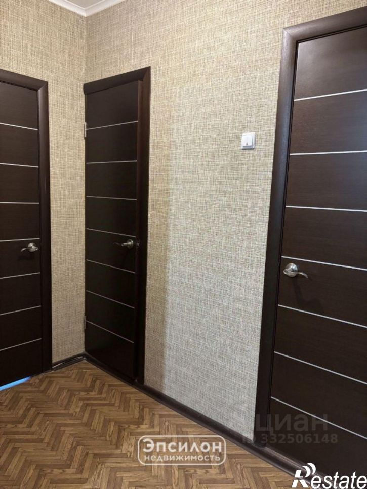 2-комн квартира ул Карла Маркса, 72/20,  д. 72/20