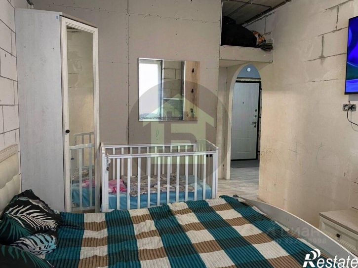 2-комн квартира ул Энгельса, 154Г,  д. 154Г