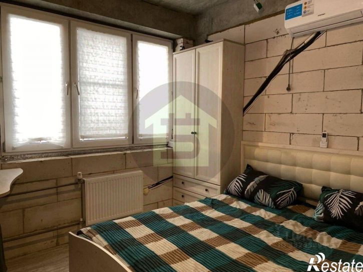 2-комн квартира ул Энгельса, 154Г,  д. 154Г