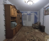 1-комн, 36кв м, этаж 15/18 пр-кт Вячеслава Клыкова, 64