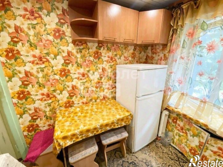 2-комн квартира ул Ольшанского, 19,  д. 19